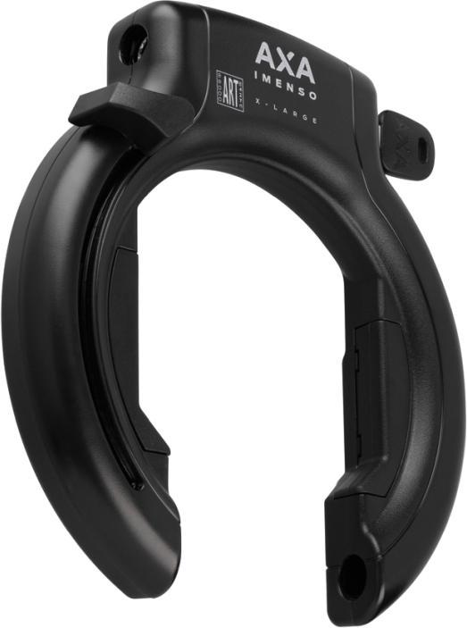Actual product image AXA Imenso