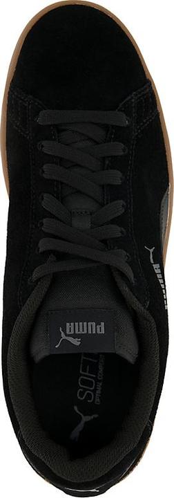 Actual product image Puma Smash v2 (41)