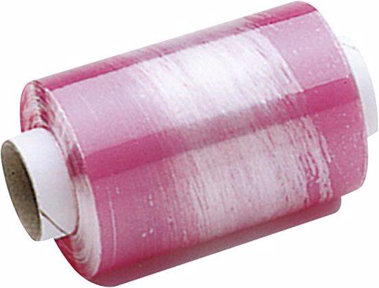 Fripac Spitzenfolie 450 m, alle 15 cm perforiert