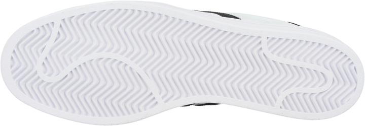 Produktbild adidas Superstar (43 1/3)