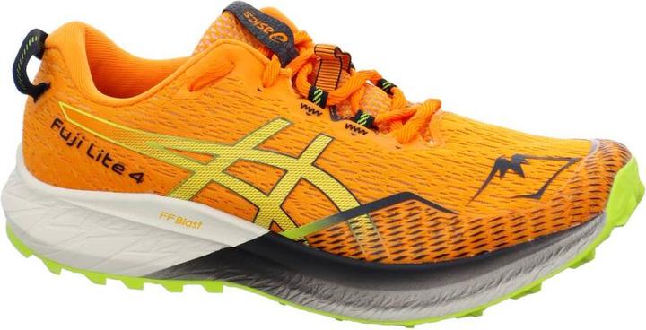 Produktbild ASICS Performance Fuji Lite 4 (44)
