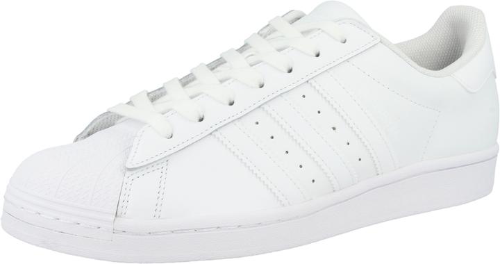 Image du produit adidas Superstar (43 1/3)