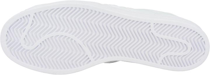 Image du produit adidas Superstar (43 1/3)