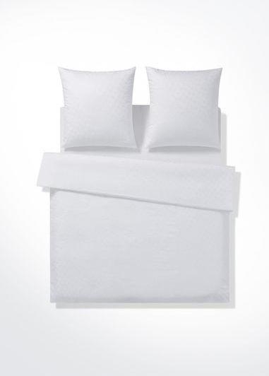 Produktbild Joop! Living Cornflower (Duvetbezug, 200 x 210 cm)