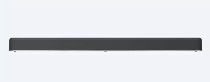 Produktbild Sony HT-X8500 (320 W, 2.1 Kanal)