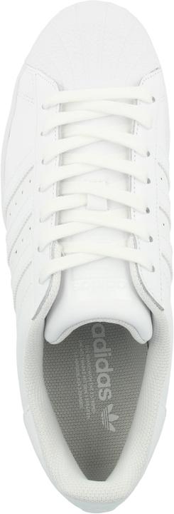 Image du produit adidas Superstar (43 1/3)