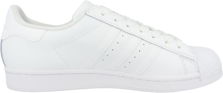 Image du produit adidas Superstar (43 1/3)