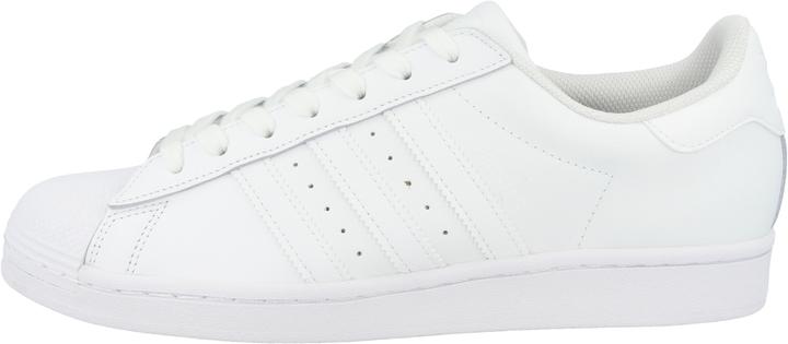 Image du produit adidas Superstar (43 1/3)
