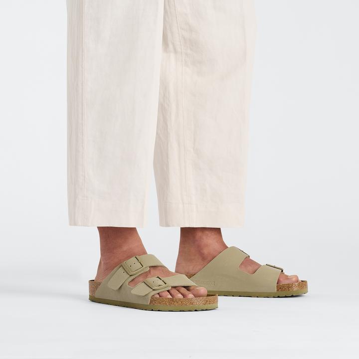 Immagine prodotto Birkenstock Arizona BF (46)