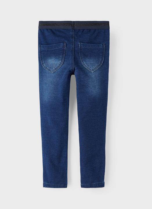 Actual product image Name it Salli (92)