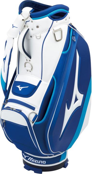 Immagine prodotto Mizuno Pro Staff