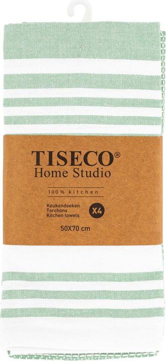Image du produit Tiseco Combo (50 x 70 cm)