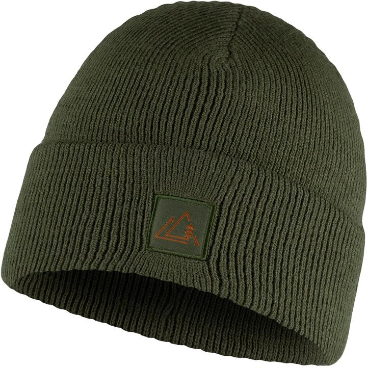 Produktbild Buff Jr Knitted Hat Frint (One Size)