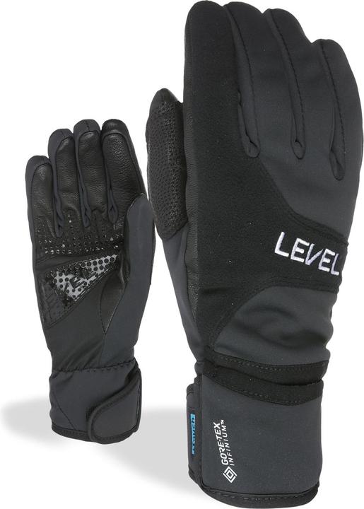 Level Tempest I-Touch WS (XXL)