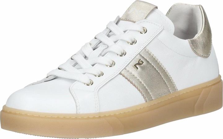 Nero Giardini Sneaker (37)