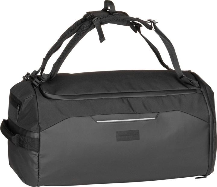 Immagine prodotto Porsche Design Borsa da viaggio Urban Eco Duffel (67 l)