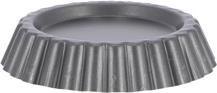 Actual product image Patisse Mini cake tin Ø 10cm (10 cm)
