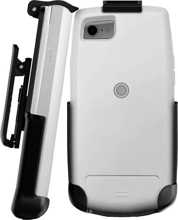 Image du produit Beam Mobile Clip ceinture