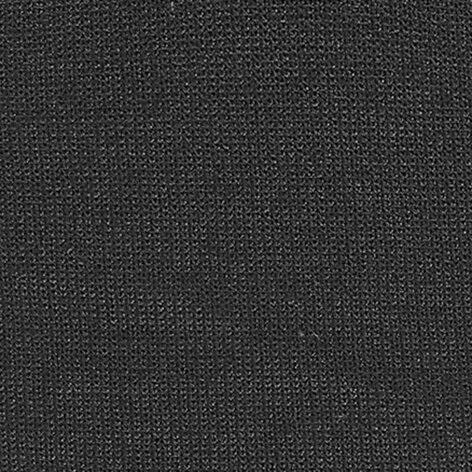 Actual product image Falke Cotton Finesse SO (Single pack, 23 - 26)