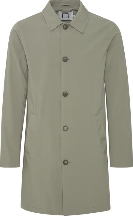 Immagine prodotto Casual Friday Olivier 0129 (L)