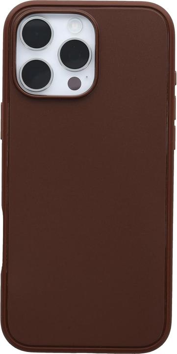 Produktbild OtterBox Symmetry mit MagSafe (Apple iPhone 16 Pro Max)