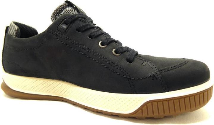 Produktbild Ecco Sneaker (42)