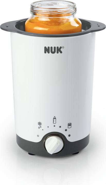 Produktbild NUK Thermo 3 in 1