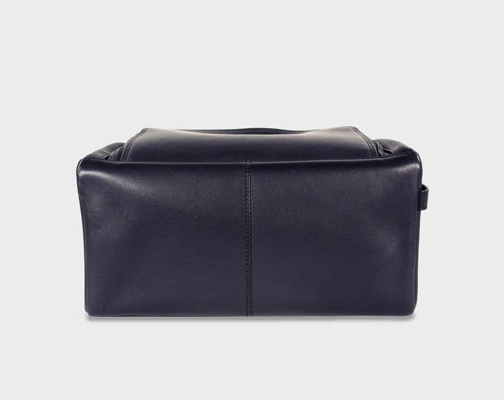 Produktbild Braun Büffel Kulturbeutel / Beauty Case Golf 2.0 90697 (3 l)
