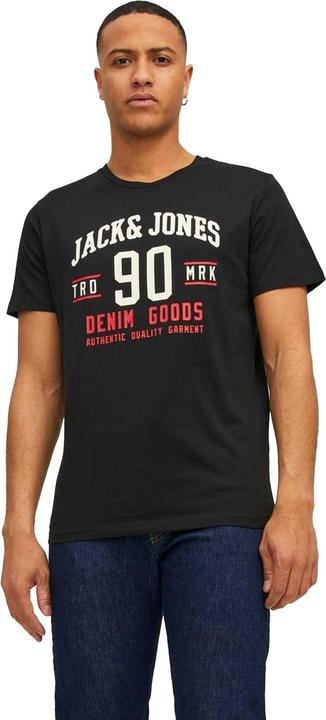 Produktbild Jack & Jones Ethan (XL)