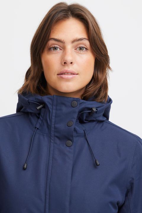 Immagine prodotto North Bend NBMalika - 233703MM (42)