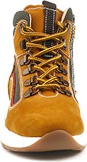 Produktbild Nero Giardini 34190-29 (29)
