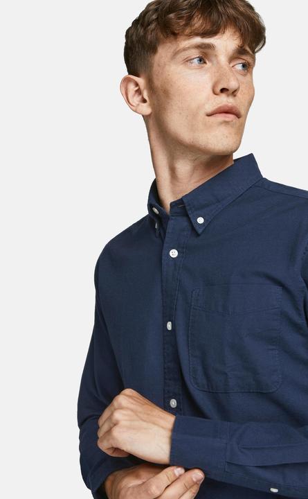 Produktbild Jack & Jones Brook (L)