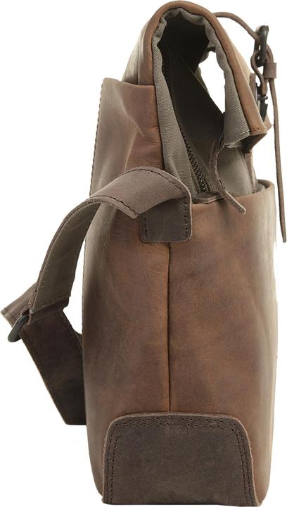 Immagine prodotto Harolds Borsa Twister M