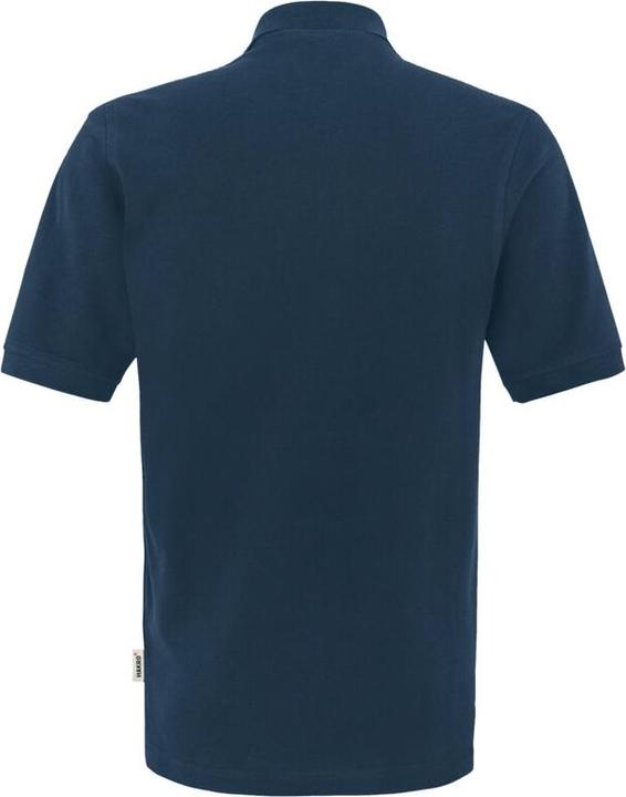 Immagine prodotto Hakro Polo classica (XS)