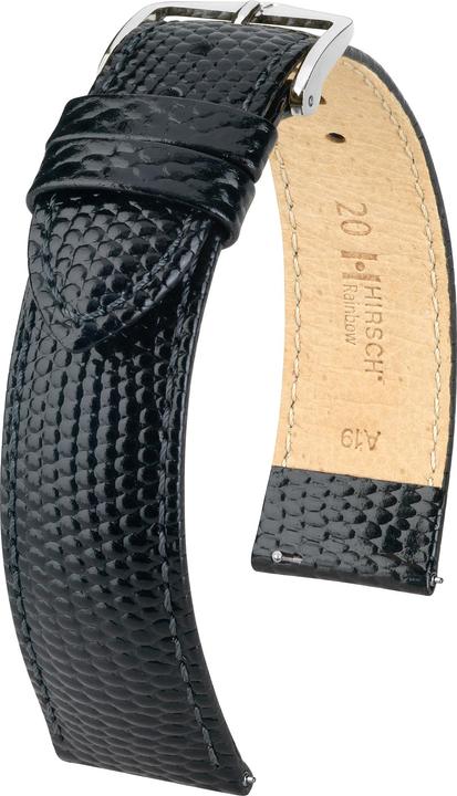 Image du produit Hirsch Rainbow (20 mm, Veau)
