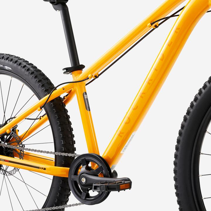 Immagine prodotto Rockrider Expl 900 (26")