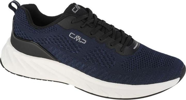 Actual product image CMP Campagnolo Nhekkar (44)