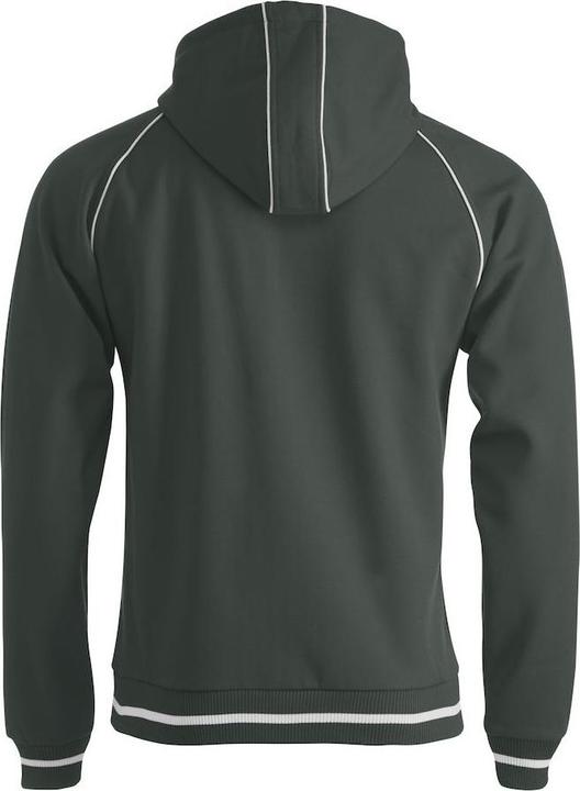 Immagine prodotto Clique Giacca con cappuccio Gerry (XL)