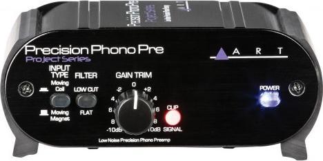 Produktbild Art Melodyne 5 Studio