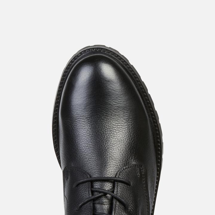 Produktbild Geox Stiefelette - 93569 (40)