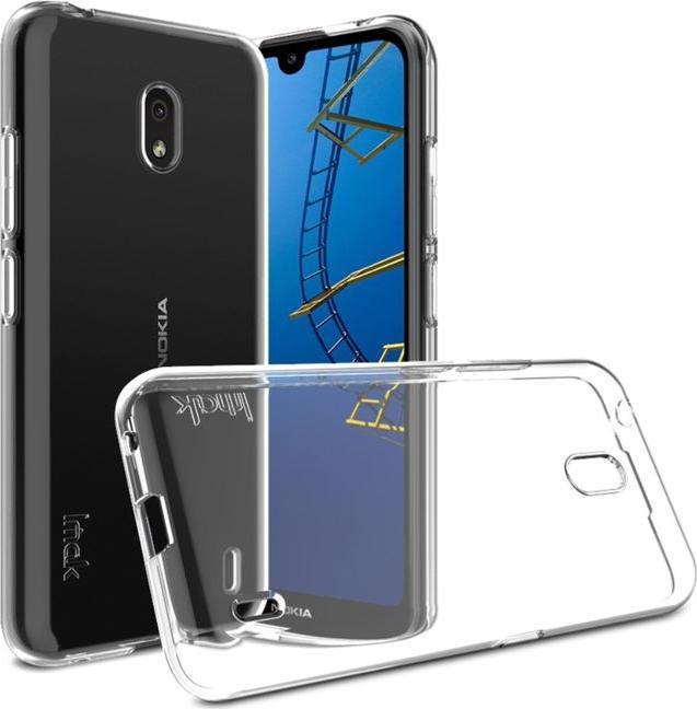 Produktbild Imak UX-5 Series (Nokia 2.2)