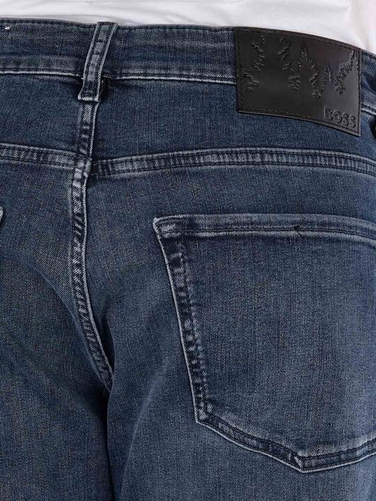 Produktbild Hugo Boss 10019709 (W32/L34)
