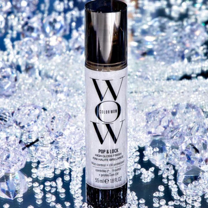 Produktbild Color Wow Pop & Lock (55 ml)