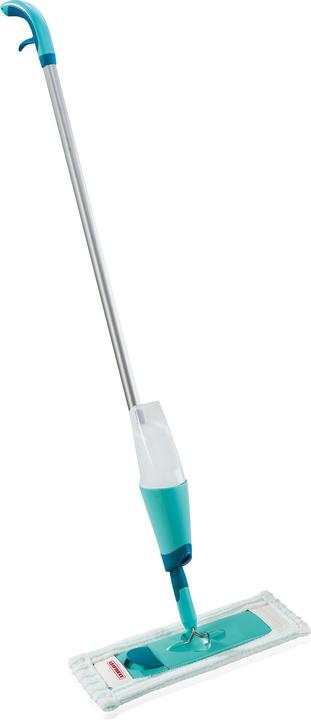 Leifheit Komfort-Sprühwischer Easy Spray XL (1 Stk.)