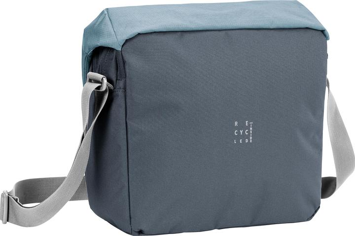Actual product image Vaude Rom M III