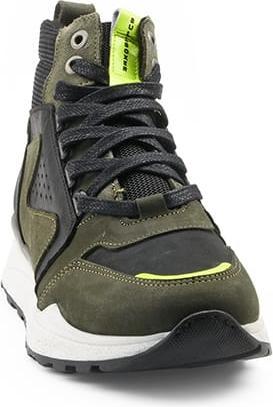 Actual product image Bullboxer Raynes Park (37)