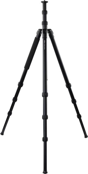 Immagine prodotto Dörr Treppiede PST-250 (Metallo)