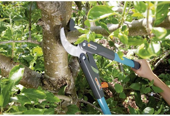 Actual product image Gardena SmartCut