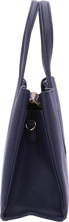 Actual product image Sergio Valentini 7179 (1.62 l)