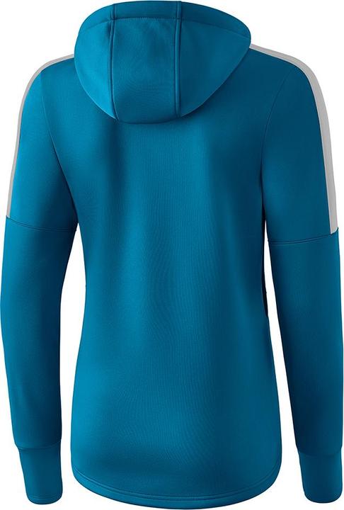 Produktbild Erima Softshelljacke (40)